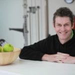 Wishart Personal Trainer