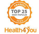 Award Winning Personal Training