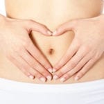 gut health