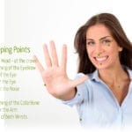eft-tapping