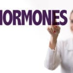 Female Hormones