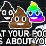poo