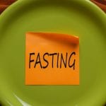 Fasting