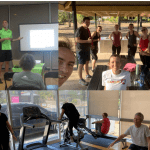 Core Health Coaching