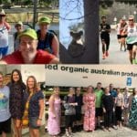 Personal Trainer Wishart Core News - Jan 2018