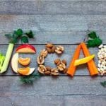 Veganism