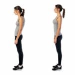 posture assessment
