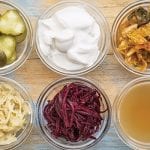 The Power of Fermented Foods - Immune Boosting Part 2