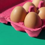 high satiety foods