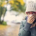 Common cold