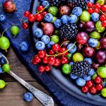 Antioxidants