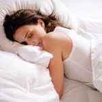 Temperature for Sleep