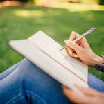 Journaling