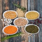 Lectins