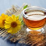 Herbal Tea