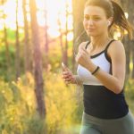 Exercise Mental Health