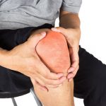 Arthritis Pain