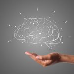 reticular activating system