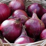 Quercetin