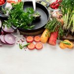 Food Mood Journal