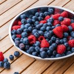 Berries