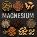 Magnesium