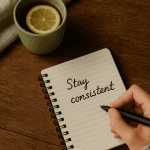 winter mindset tips