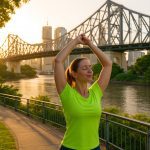 spring reset routine