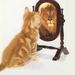 Limiting Beliefs