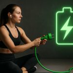 energy and consistency