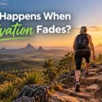 how to stay motivated to exercise